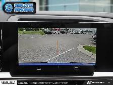 2026 Chevrolet Silverado 1500 RST - Photo 23