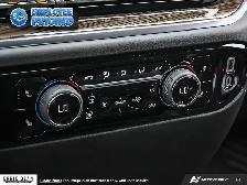 2026 Chevrolet Silverado 1500 RST - Photo 24
