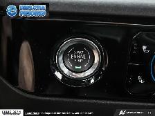 2026 Chevrolet Silverado 1500 RST - Photo 25