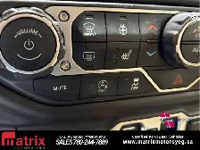 2018 Jeep Wrangler Unlimited Sahara - Photo 13