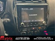 2018 Jeep Wrangler Unlimited Sahara - Photo 14