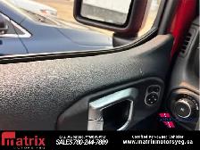 2018 Jeep Wrangler Unlimited Sahara - Photo 19
