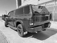 2018 Ram 1500 Sport | Accident Free Carfax | 3.0L EcoDiesel V6 - Photo 4