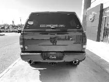 2018 Ram 1500 Sport | Accident Free Carfax | 3.0L EcoDiesel V6 - Photo 5