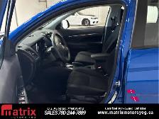 2023 Mitsubishi RVR ES - Photo 7