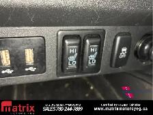 2023 Mitsubishi RVR ES - Photo 11