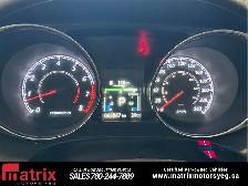 2023 Mitsubishi RVR ES - Photo 15