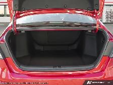 2026 Honda Accord Hybrid Touring - Photo 8