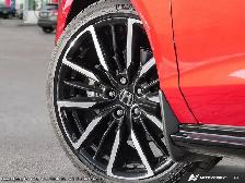 2026 Honda Accord Hybrid Touring - Photo 9