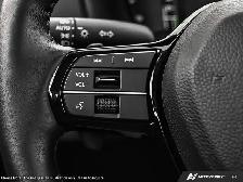 2026 Honda Accord Hybrid Touring - Photo 16