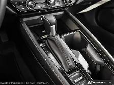 2026 Honda Accord Hybrid Touring - Photo 18