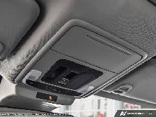 2026 Honda Accord Hybrid Touring - Photo 20
