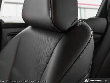 2026 Honda Accord Hybrid Touring - Photo 21