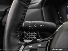 2026 Honda Accord Hybrid Touring - Photo 26