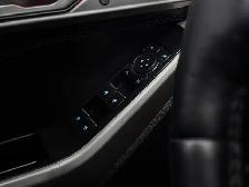 2020 Ford Explorer Limited | Foot Activation Liftgate | B&O - Photo 8