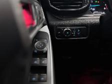2020 Ford Explorer Limited | Foot Activation Liftgate | B&O - Photo 9