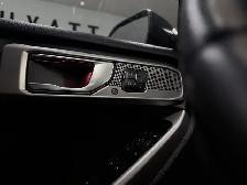 2020 Ford Explorer Limited | Foot Activation Liftgate | B&O - Photo 10
