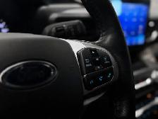2020 Ford Explorer Limited | Foot Activation Liftgate | B&O - Photo 12