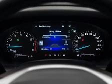 2020 Ford Explorer Limited | Foot Activation Liftgate | B&O - Photo 13