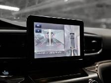 2020 Ford Explorer Limited | Foot Activation Liftgate | B&O - Photo 15