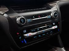 2020 Ford Explorer Limited | Foot Activation Liftgate | B&O - Photo 16
