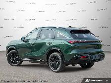2027 INFINITI QX65 SPORT - Photo 4