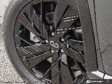 2027 INFINITI QX65 SPORT - Photo 7