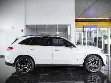 2024 Mercedes-Benz GLC-Class GLC300 4MATIC - Photo 4