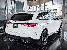 2024 Mercedes-Benz GLC-Class GLC300 4MATIC - Photo 5