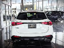 2024 Mercedes-Benz GLC-Class GLC300 4MATIC - Photo 6