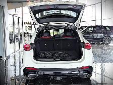 2024 Mercedes-Benz GLC-Class GLC300 4MATIC - Photo 7