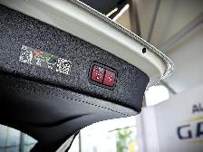 2024 Mercedes-Benz GLC-Class GLC300 4MATIC - Photo 8