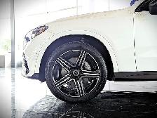 2024 Mercedes-Benz GLC-Class GLC300 4MATIC - Photo 11