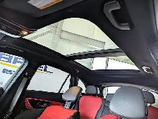 2024 Mercedes-Benz GLC-Class GLC300 4MATIC - Photo 15