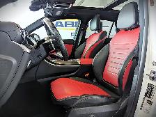 2024 Mercedes-Benz GLC-Class GLC300 4MATIC - Photo 16