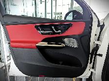 2024 Mercedes-Benz GLC-Class GLC300 4MATIC - Photo 17