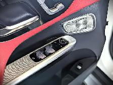 2024 Mercedes-Benz GLC-Class GLC300 4MATIC - Photo 19