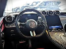 2024 Mercedes-Benz GLC-Class GLC300 4MATIC - Photo 20