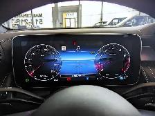 2024 Mercedes-Benz GLC-Class GLC300 4MATIC - Photo 21