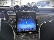 2024 Mercedes-Benz GLC-Class GLC300 4MATIC - Photo 22