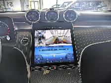 2024 Mercedes-Benz GLC-Class GLC300 4MATIC - Photo 23
