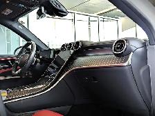 2024 Mercedes-Benz GLC-Class GLC300 4MATIC - Photo 25