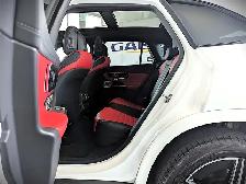 2024 Mercedes-Benz GLC-Class GLC300 4MATIC - Photo 26