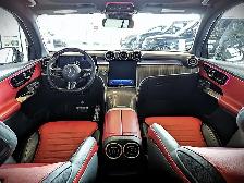 2024 Mercedes-Benz GLC-Class GLC300 4MATIC - Photo 28
