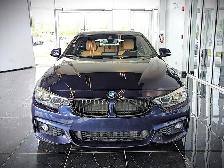 2020 BMW 4-Series Gran Coupe 430i xDrive M Sport - Photo 2