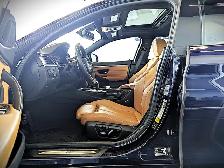 2020 BMW 4-Series Gran Coupe 430i xDrive M Sport - Photo 10