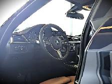 2020 BMW 4-Series Gran Coupe 430i xDrive M Sport - Photo 11