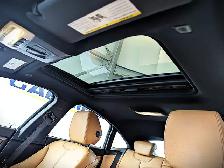 2020 BMW 4-Series Gran Coupe 430i xDrive M Sport - Photo 12