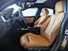 2020 BMW 4-Series Gran Coupe 430i xDrive M Sport - Photo 13