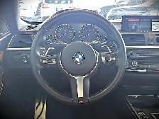 2020 BMW 4-Series Gran Coupe 430i xDrive M Sport - Photo 16
